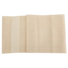 (XL) Ceinture De Taille