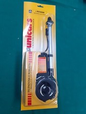 Antenne Électrique /