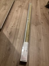 BUSKTOFFEL - beige - 120cm Enrouleur Adaptable - 803.536.96 21924