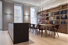 Parquet Massif   Chêne