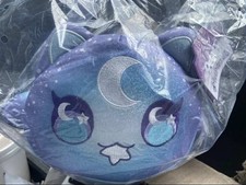 Vidcon Released Aphmaus