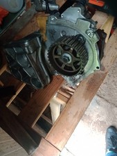 Pompe HP 1,9 L Dci 120 Chevaux