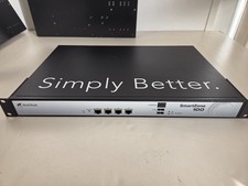 Ruckus SmartZone 100