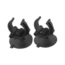 Ventouses Aquarium Chauffage