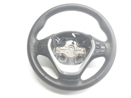 6863342 volant bmw serie - bmw, 3