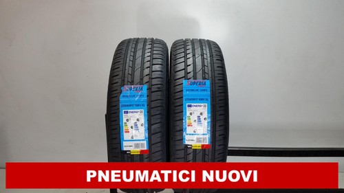 Gomme neuves 235 65r17 - neuves, 108v