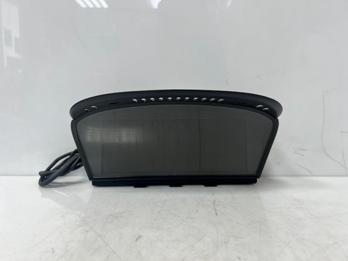 2006 bmw e60 e61 - 2006-09, 550i