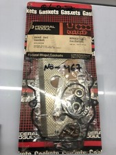 Head GASKET Set HS60371E for