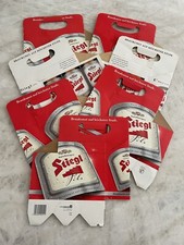 Stiegl Pils Salzburger 9 Beer Bier Cartons