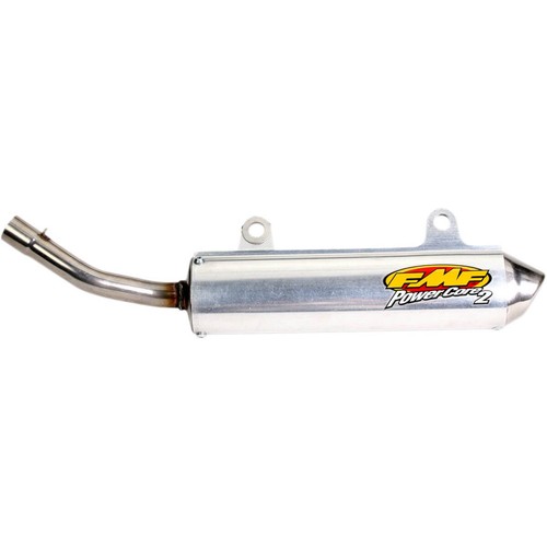 Honda 250 96 - honda,