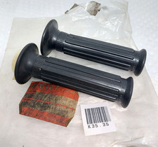 Poignée d'origine Suzuki