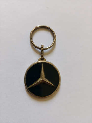 Porte clés automobile - porte-clés,