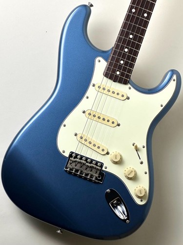 Fender japan st62 - japan, (no260613)