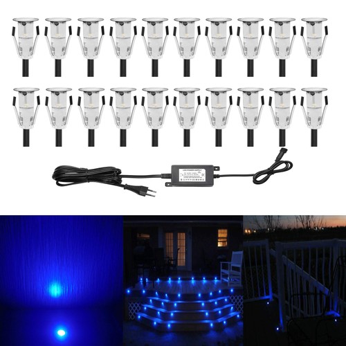 Lot lampe spot led - lot, de