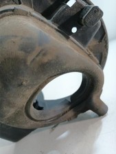 Trappe d'essence VOLKSWAGEN