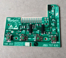 481223958046 Carte de commande