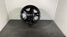 Jante MINI MINI 1 R50/R53