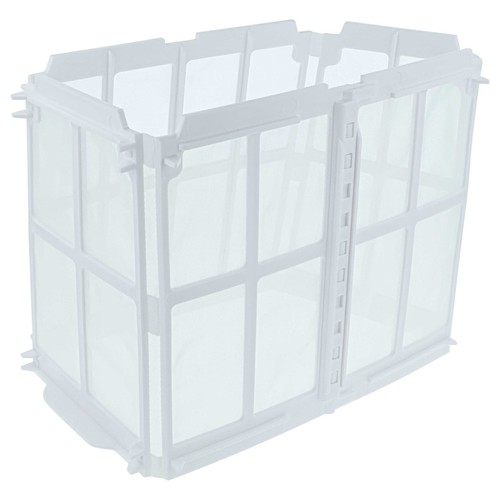 Filtre pour maytronics dolphin - pour,