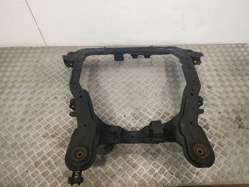 Hyundai tucson 2008 - jm,
