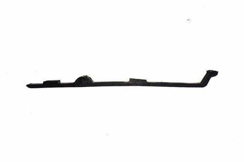 Tendeur loncin 250 - 250, typ2