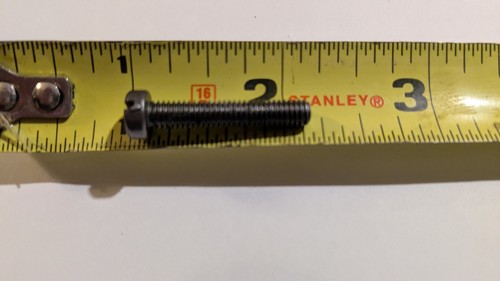 16x 60s nos - 16x, cheese