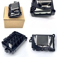 F177000  Printhead Fits For Epson Stylus Pro 3850 3800C 3800 DX7