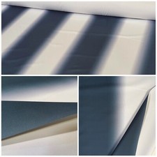 Tissu occultant blackout - tissu, 280cm