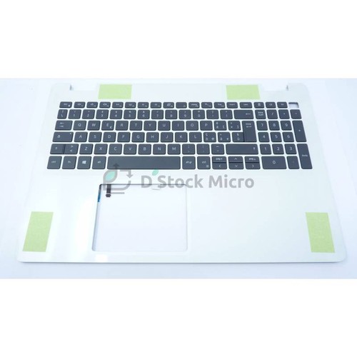 Palmrest clavier it qwerty - -,