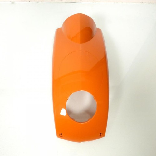 Tablier avant origine - , pour