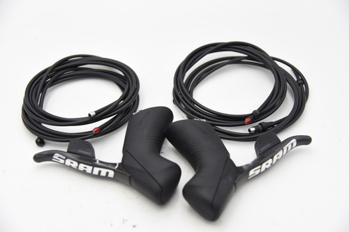 Sram red etap - red,