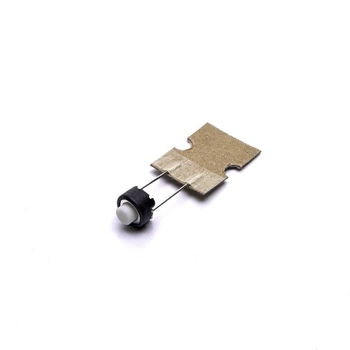 Search switch for pioneer - for, cdj