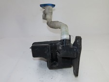 reservoir lave-glace avant