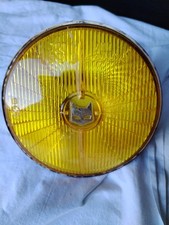 1 OPTIQUE 720/700  MARCHAL 