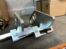 SYSTEME DE LEVAGE MULTITRONIC