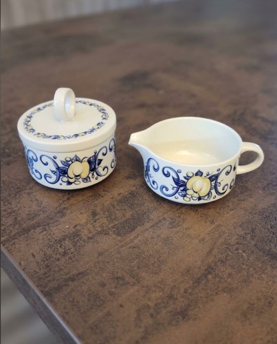 Villeroy boch cadiz ensemble - cadiz,