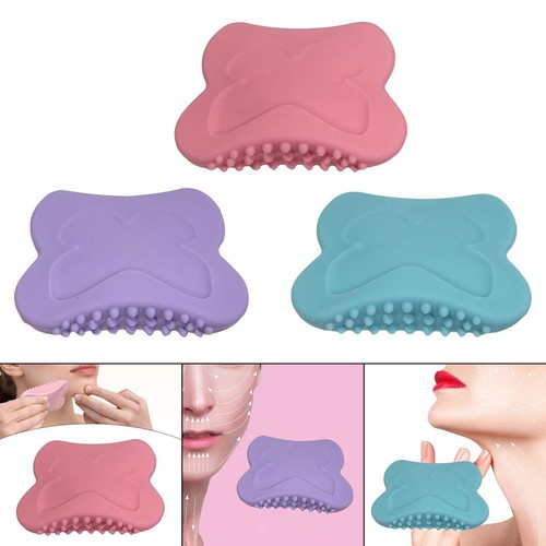 Guasha planche accessoire - planche,
