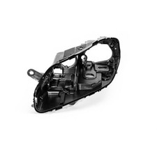 Volkswagen PASSAT B7 2010