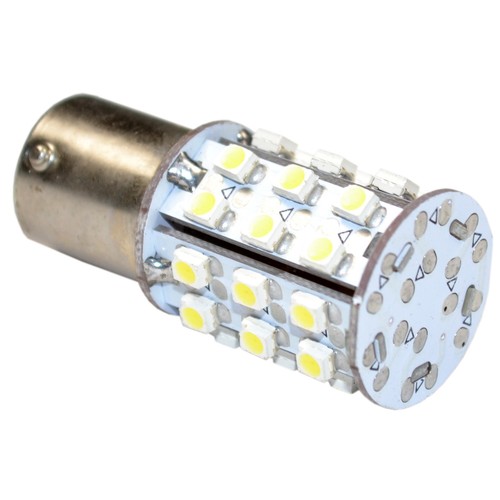 Ampoule led smd - ampoule, ba15s