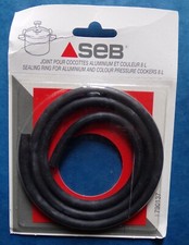 § vintage, joint pour cocotte