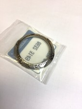 Seiko Partie 86323149 Lunette