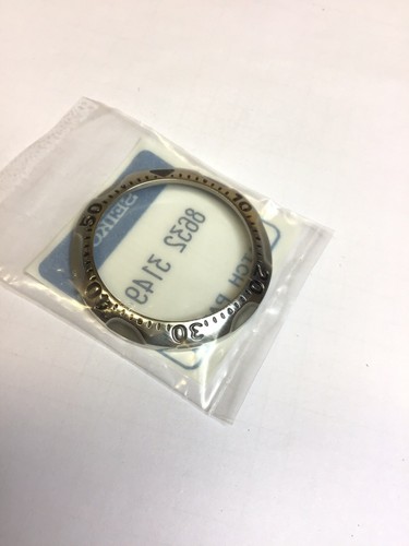 Seiko partie 86323149 - seiko,