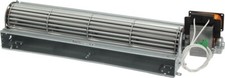 VENTILATEUR TANGENTIEL 360 mm
