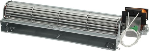 Ventilateur tangentiel 360 - 360, mm