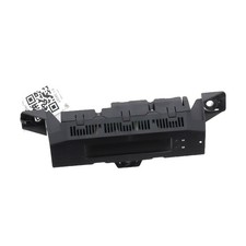 Compteur - Renault TWINGO I