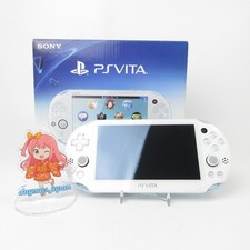 【Presque comme neuf】Sony