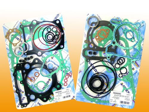 Pochette joints complète - joints,