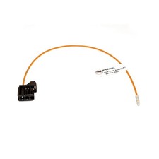 Dension FOA1TY1 GATEWAY 500 Adaptateur pour Porsche Yazaki système MOST anneau