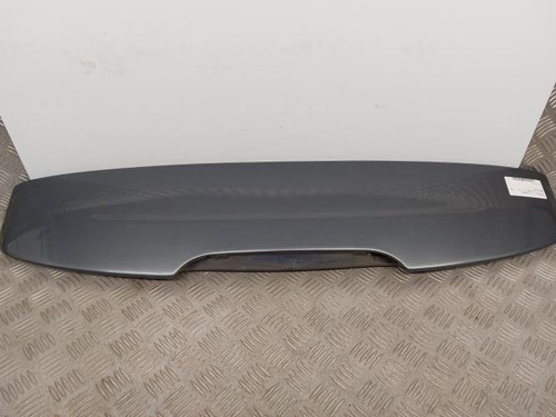 Becquet renault clio - clio, 2