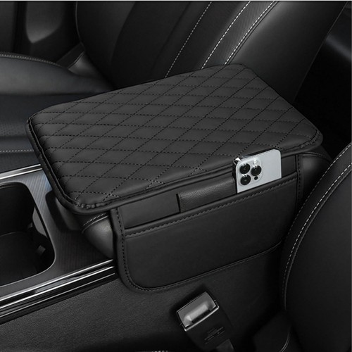 Accoudoir voiture universel