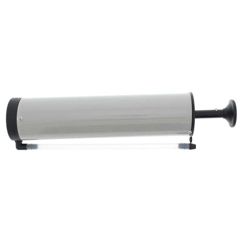 Soufflette nettoyage spit - nettoyage,